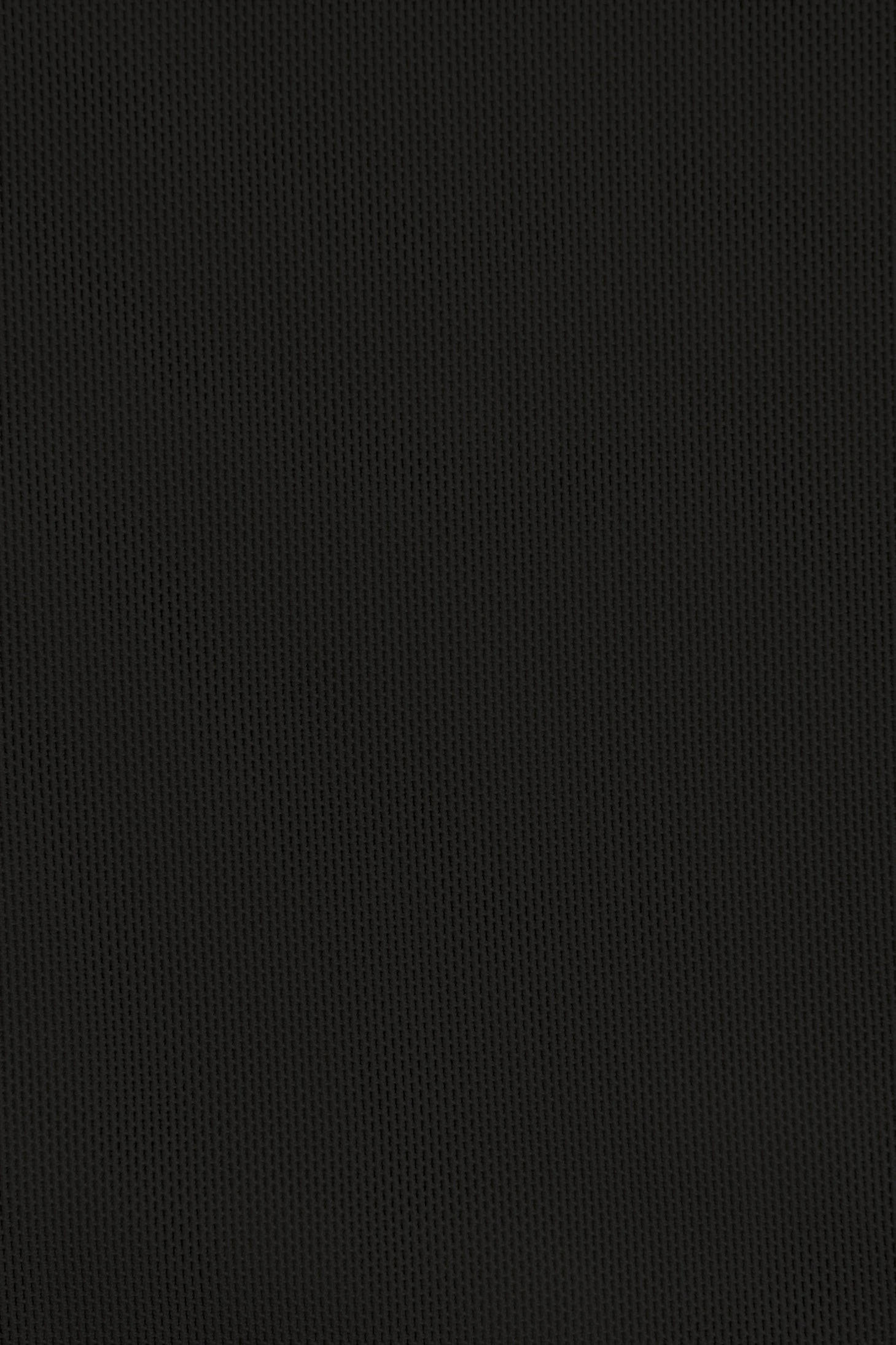 Noir Mesh Essentials Tank Bodysuit Undergarment - Image 15