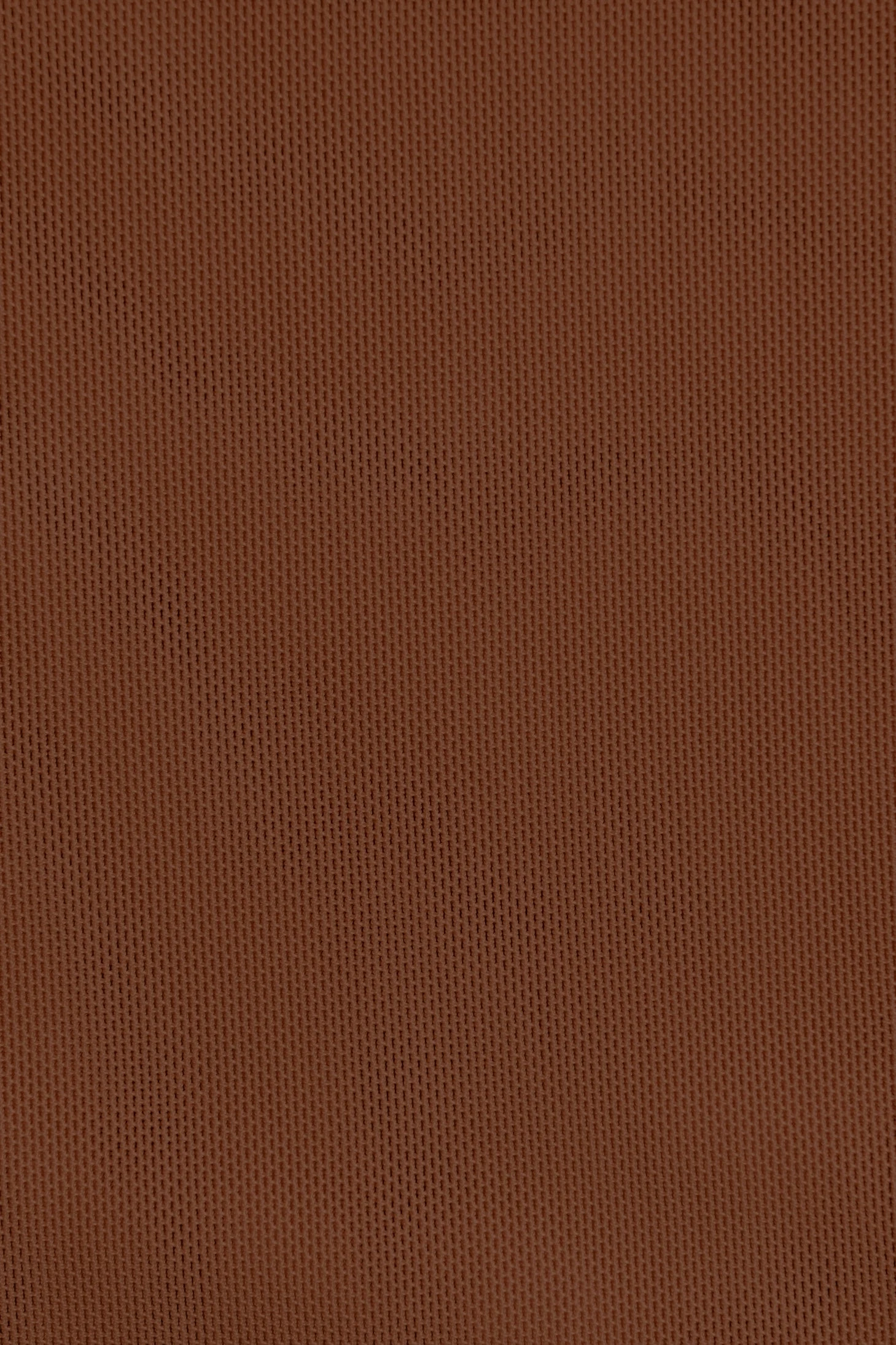 Pecan Nina Mesh Pants - Image 10