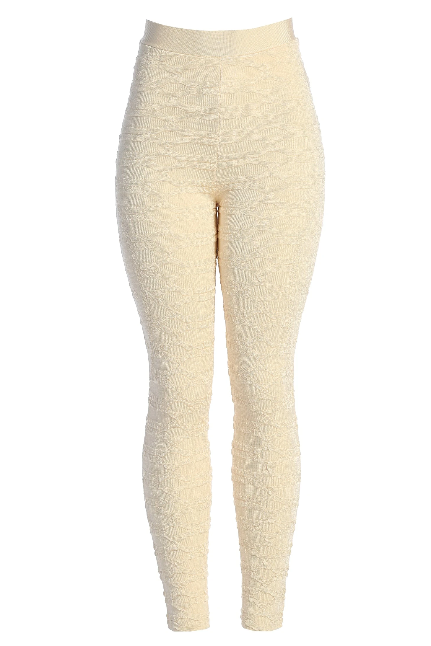 Pearl Better Than Ever Pants - Image 2