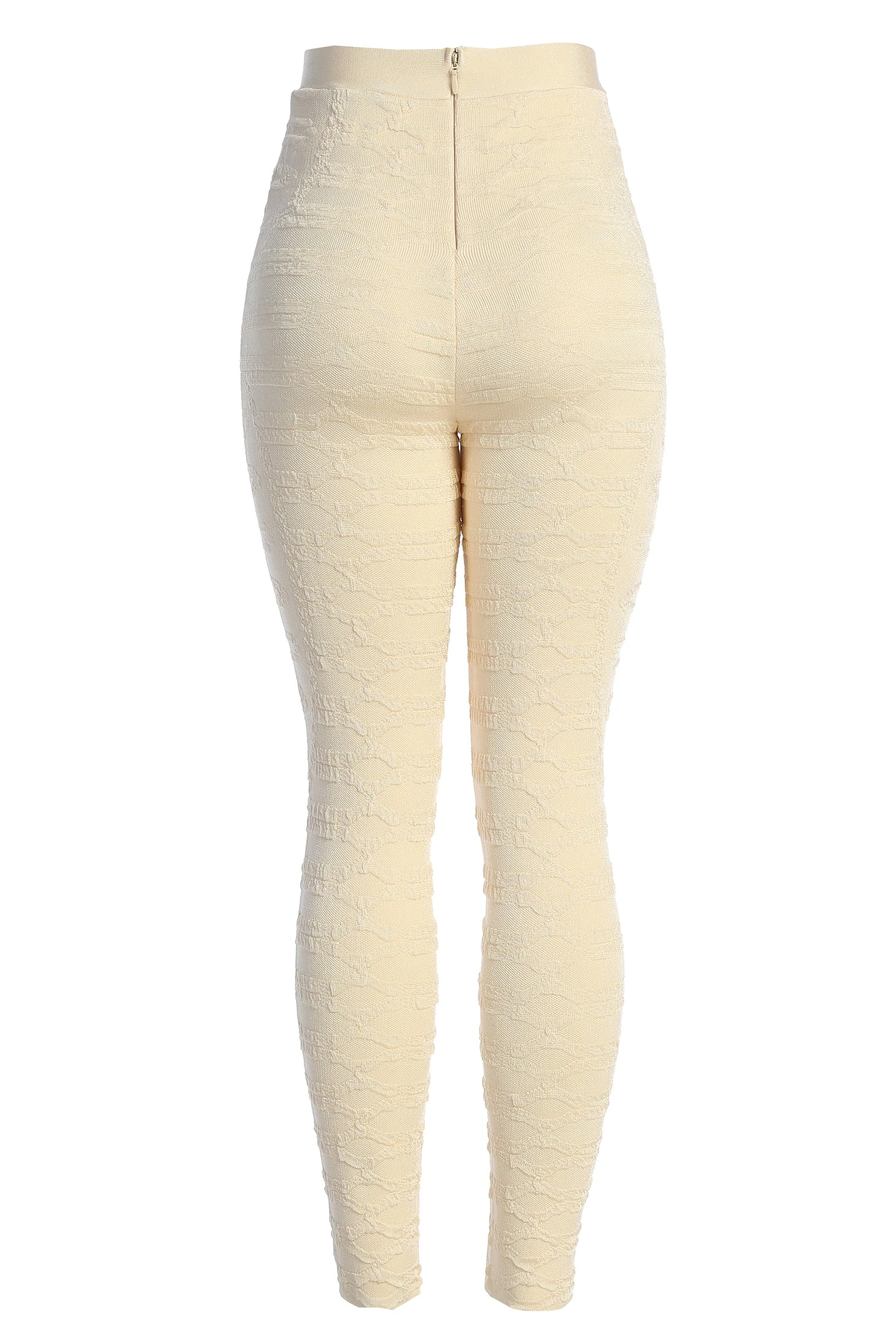 Pearl Better Than Ever Pants - Image 14