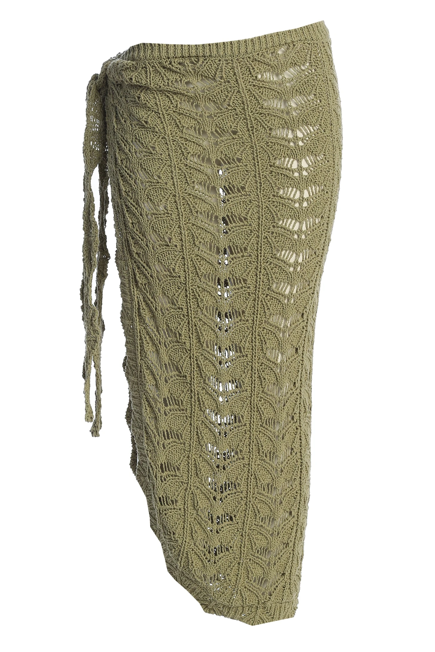 Moss Eternity Two-Piece Set - Image 4