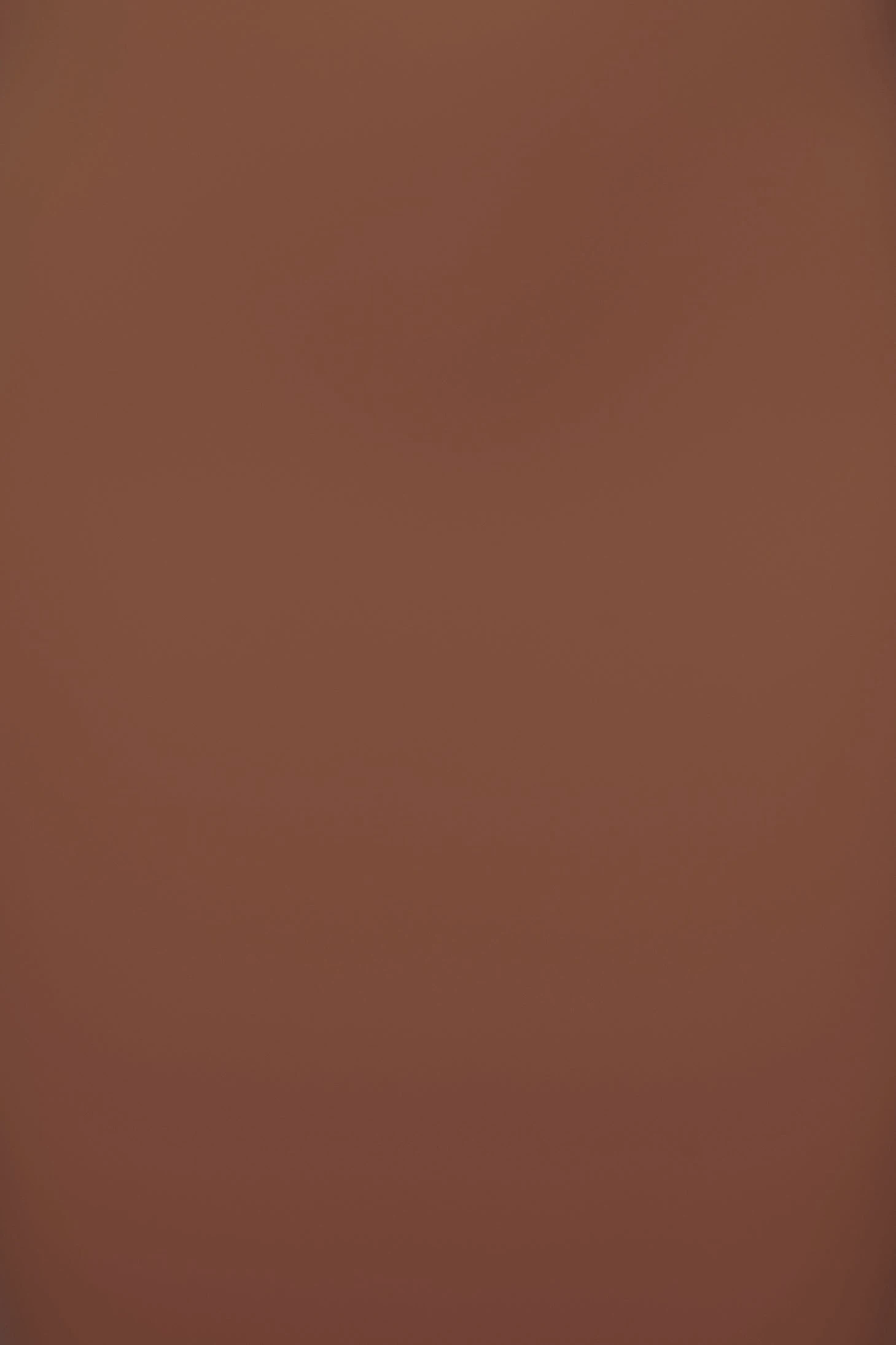 Pecan Yours Truly Midi Dress - Image 8