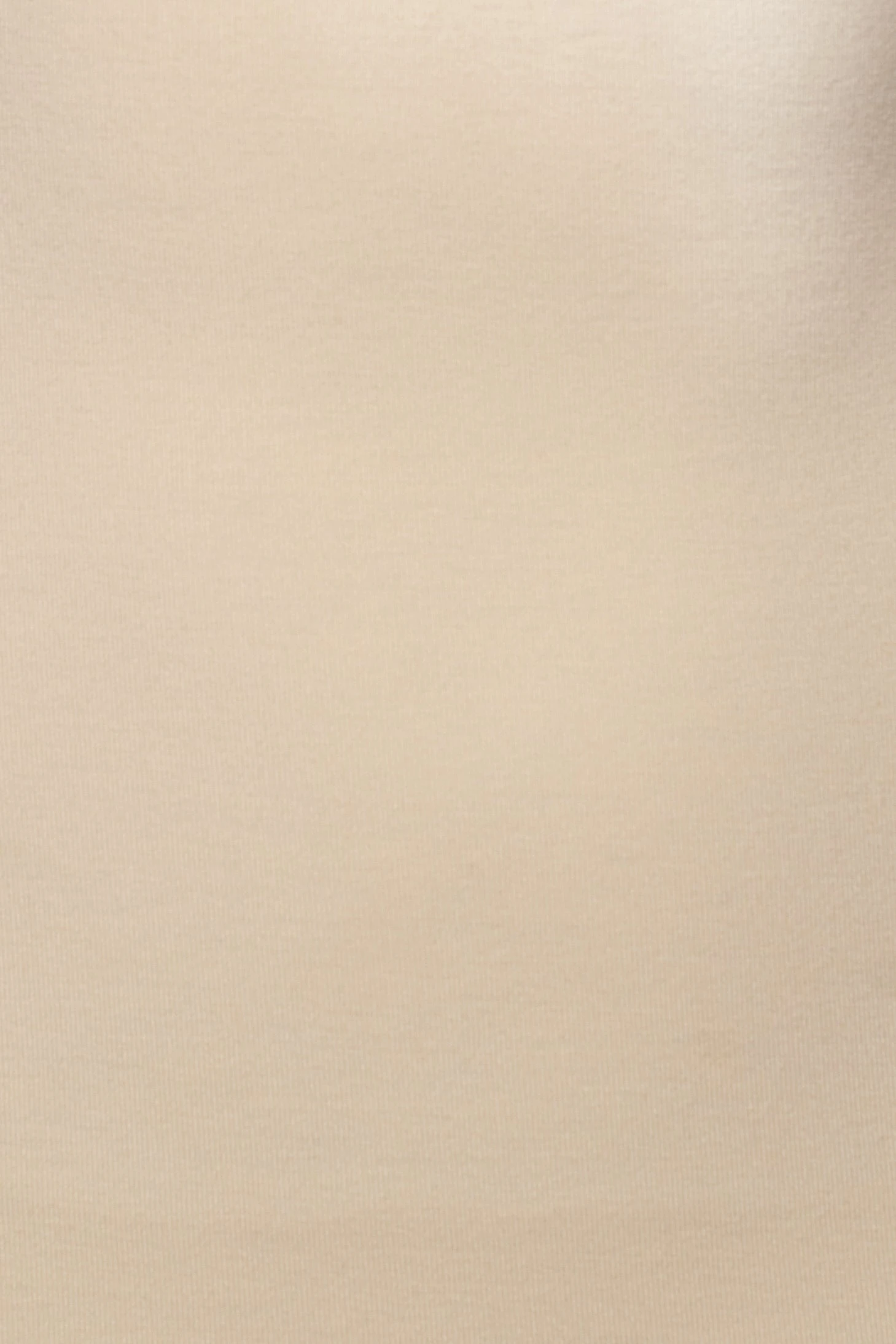 Buttercream Meara One Shoulder Dress - Image 12