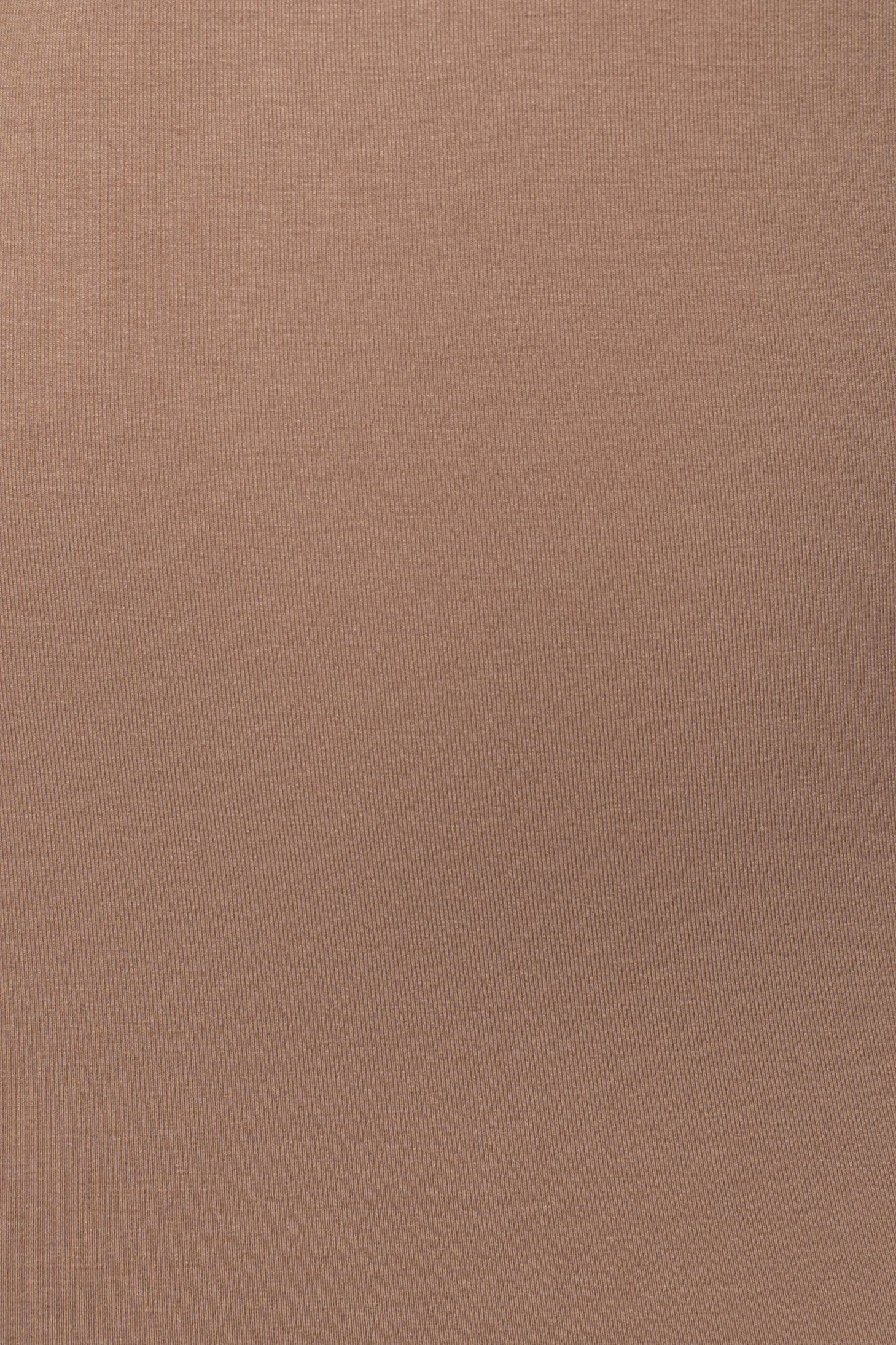 Beige Zuzanna Cutout Dress - Image 10