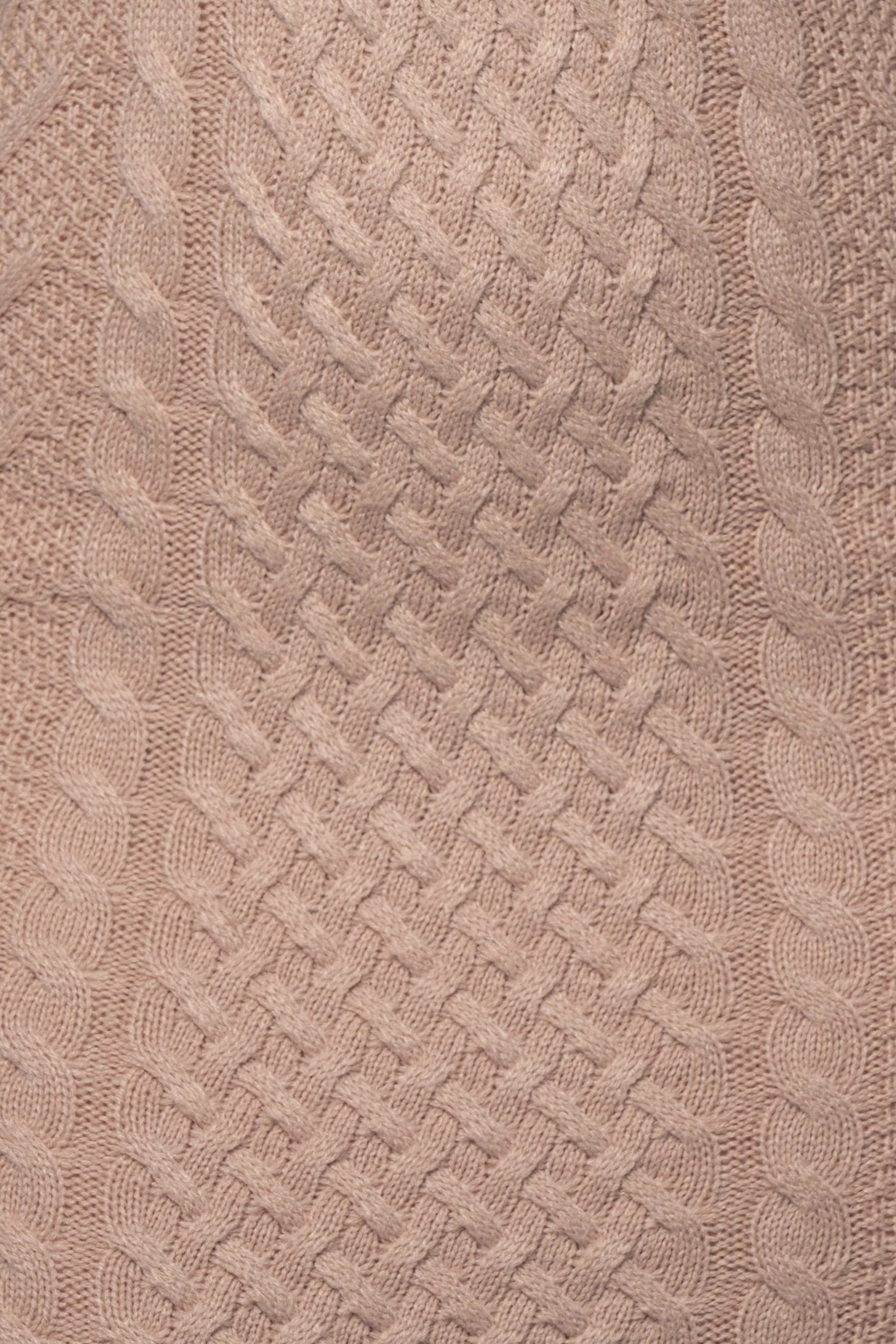 Beige Shades Of You Bustier Dress - Image 8