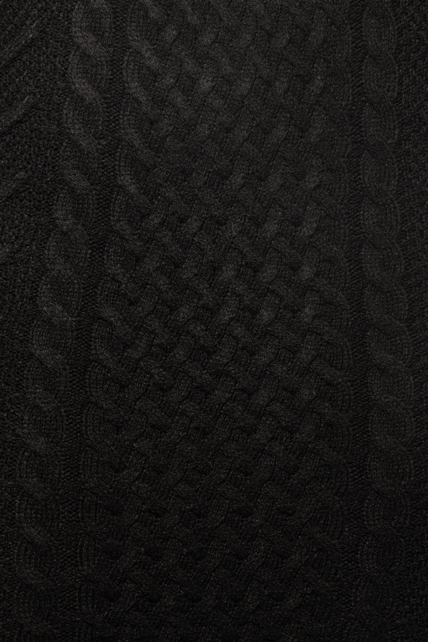 Black Shades Of You Bustier Dress - Image 4