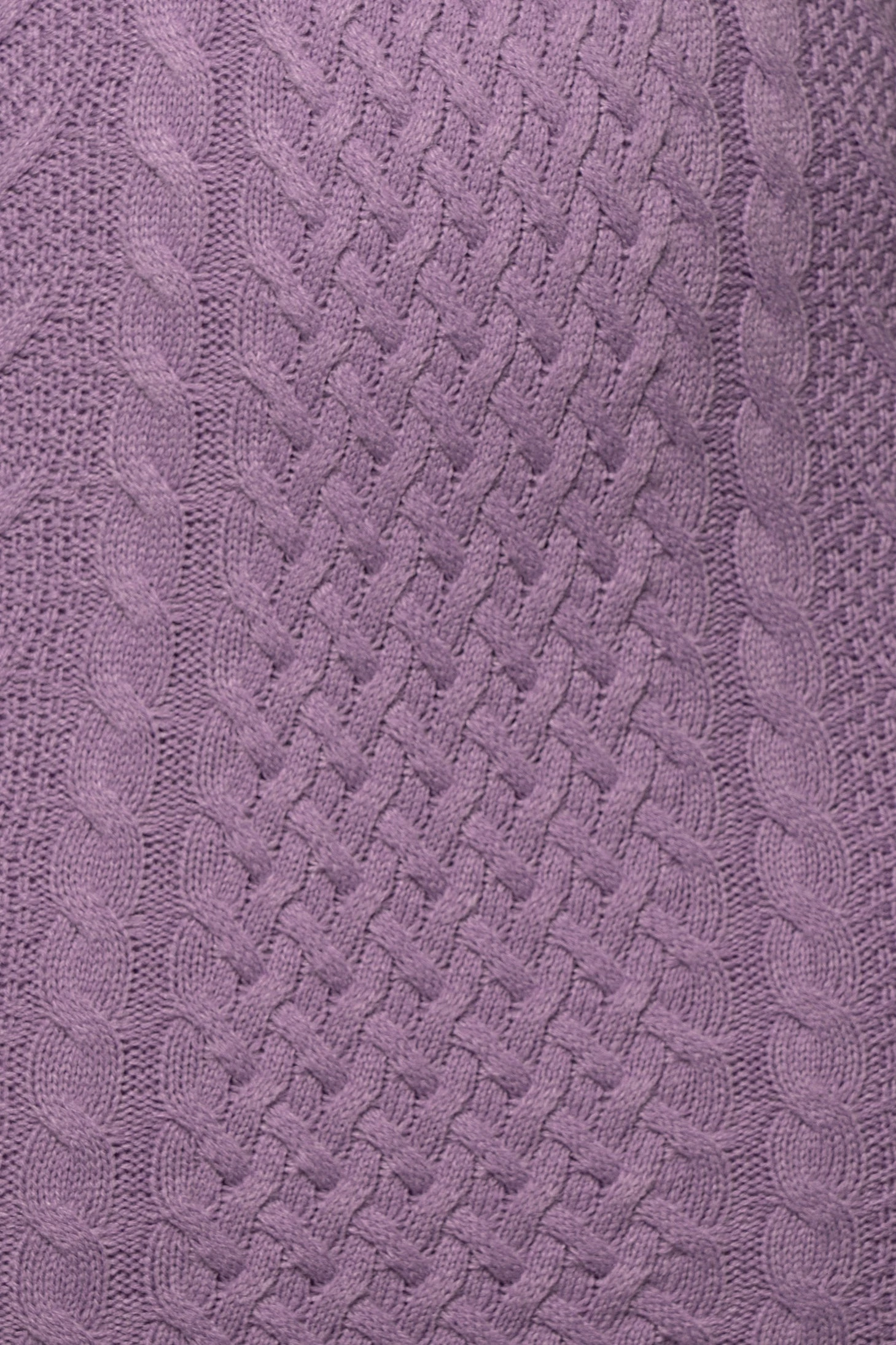 Lilac Shades Of You Bustier Dress - Image 8