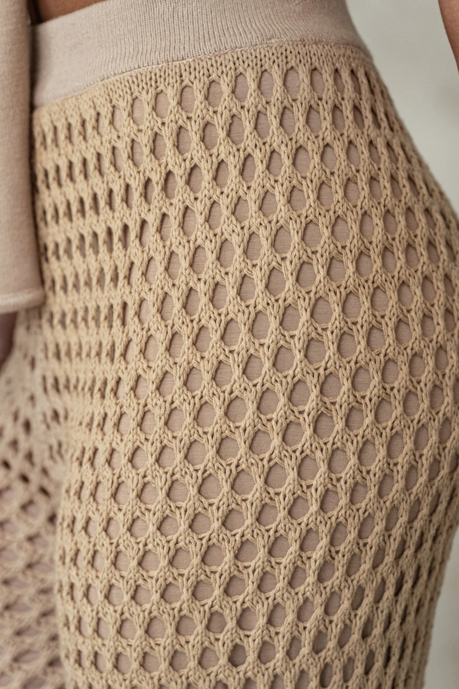 Sand Rio Two Piece Set - Image 14