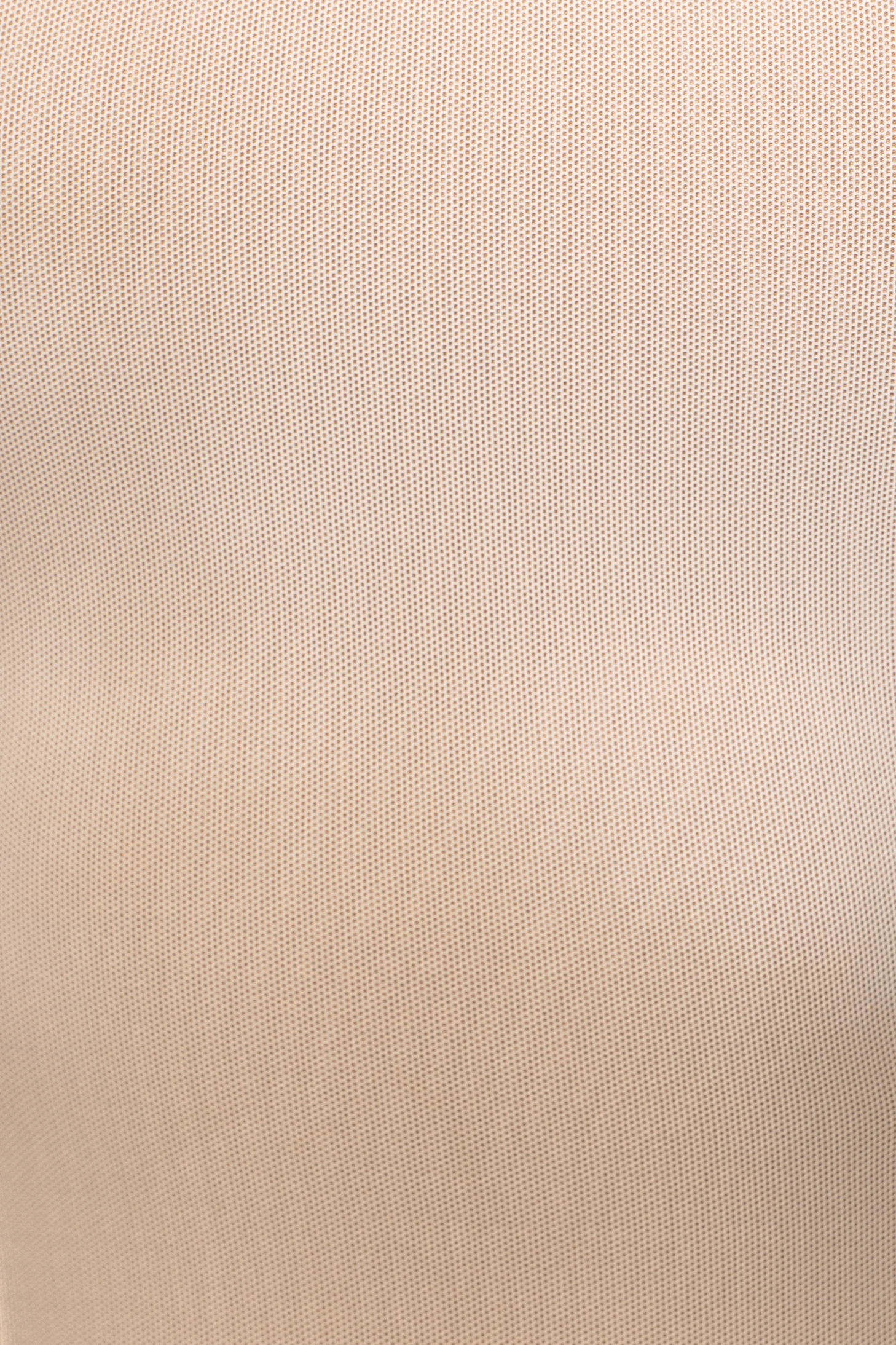 Buttercream Unapologetic Mini Dress - Image 12