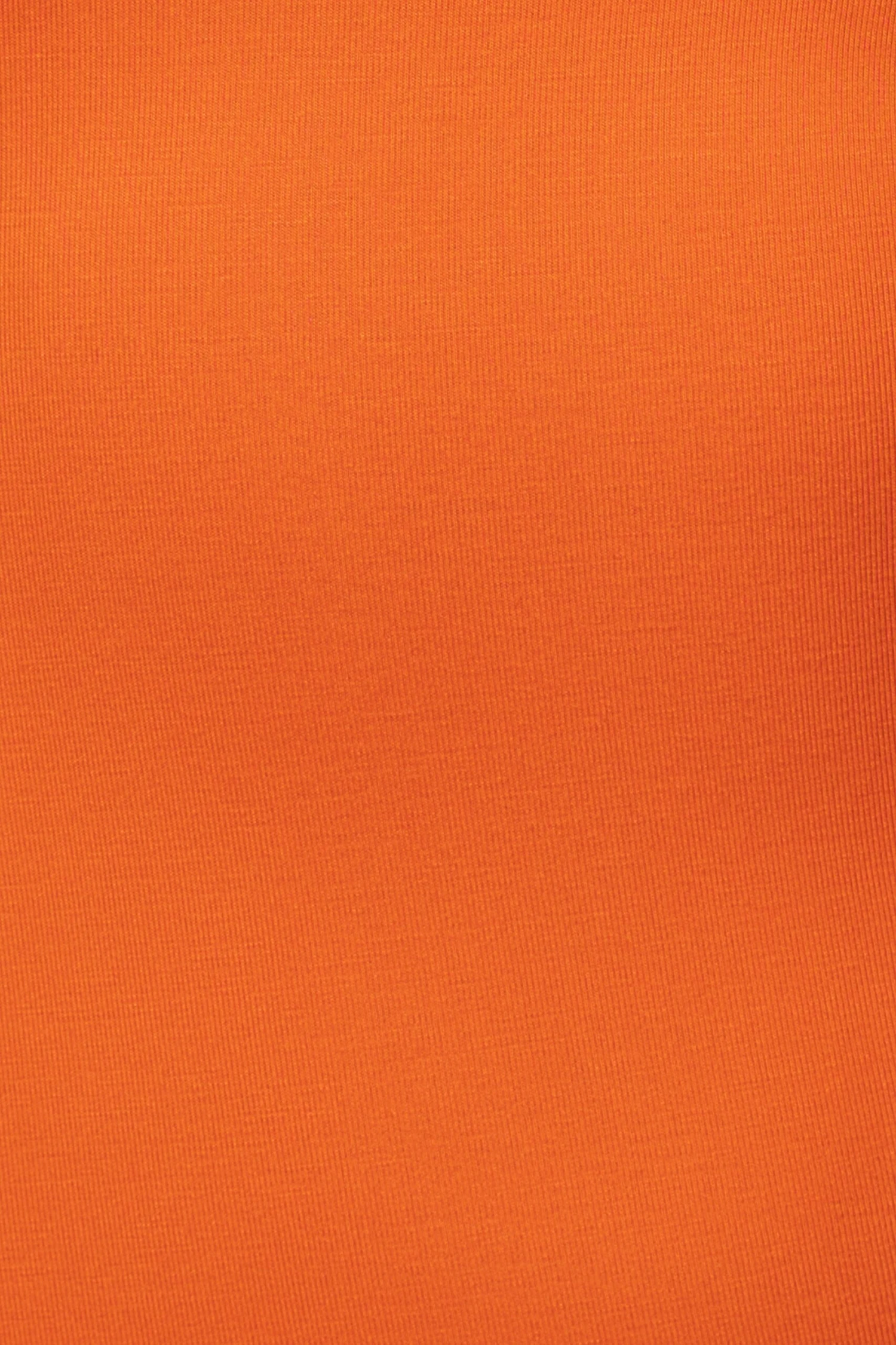 Tangerine Late Nights Midi Dress - Image 12