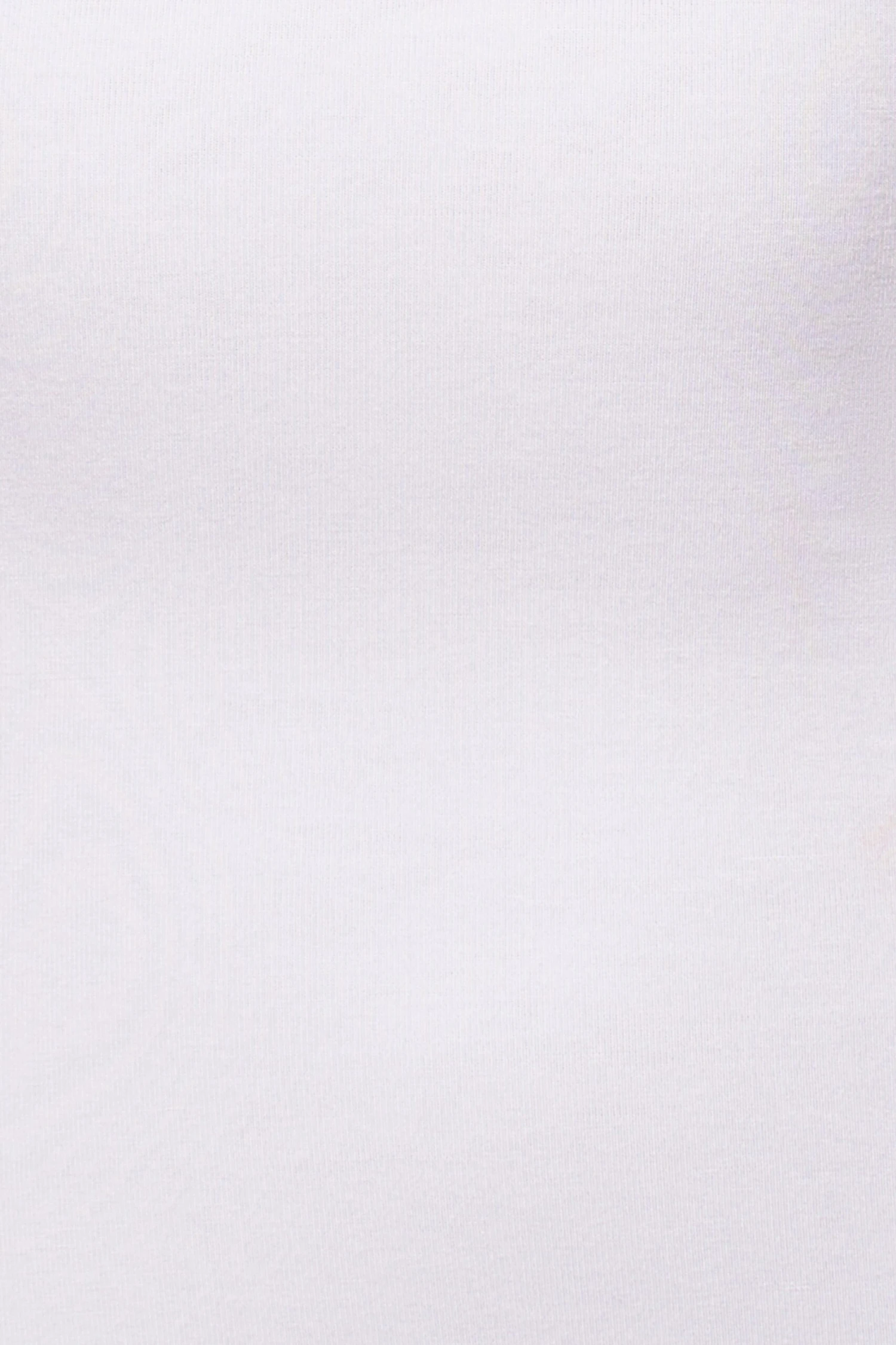 Ivory Late Nights Midi Dress - Image 10