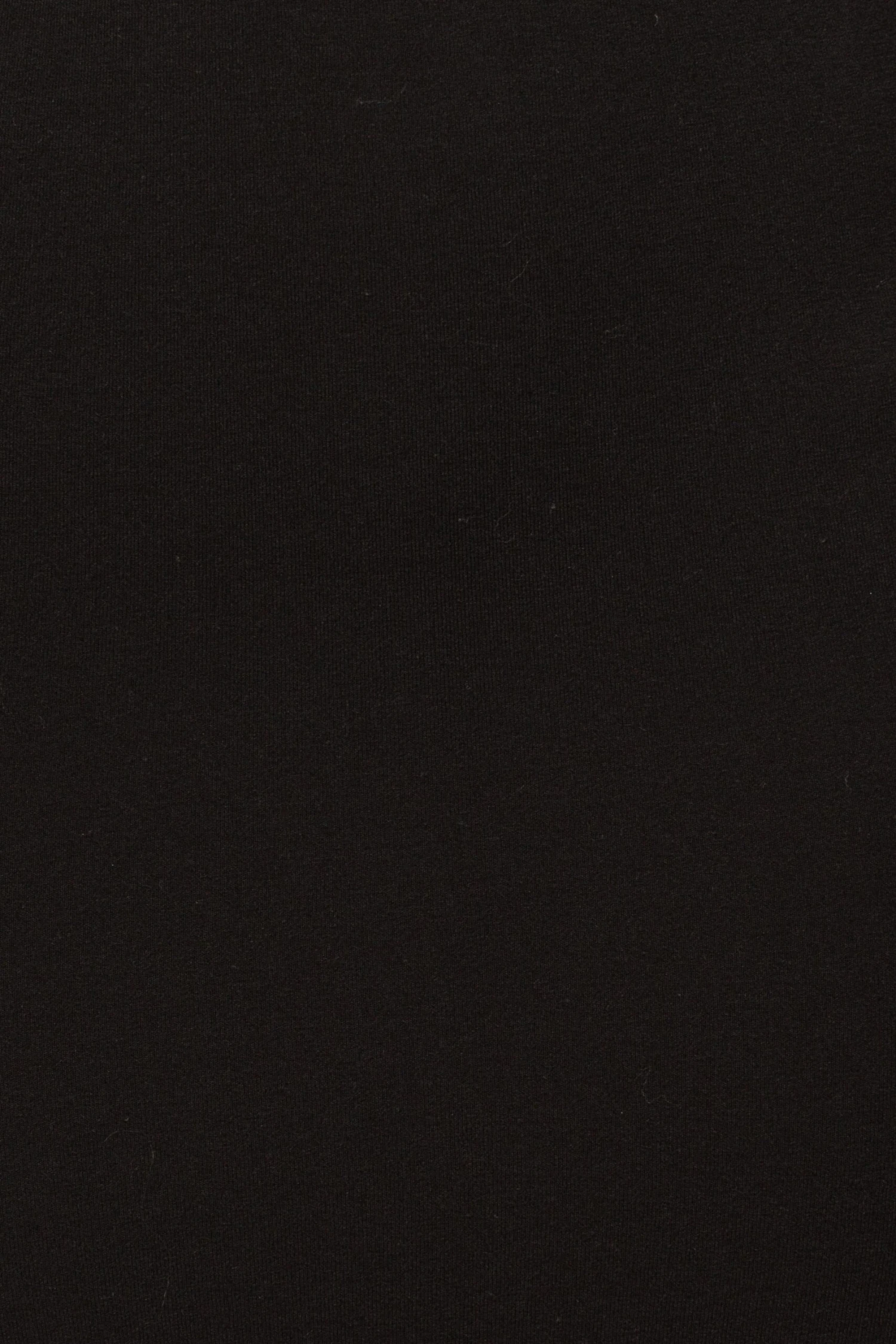 Noir The One Mock Neck Midi Dress - Image 12