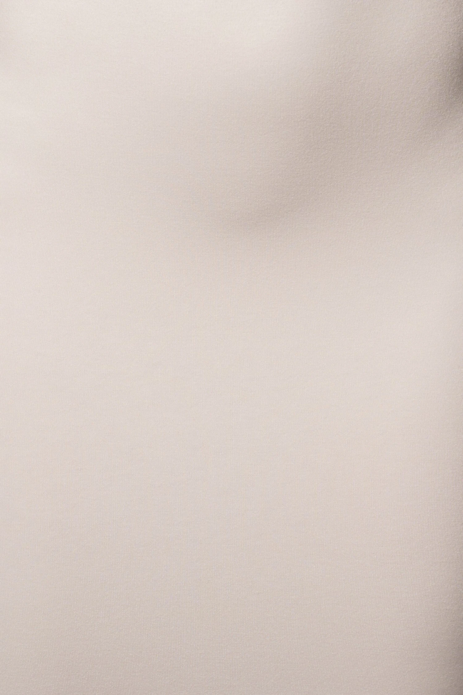 Ivory Nights In Milan Maxi Dress - Image 13