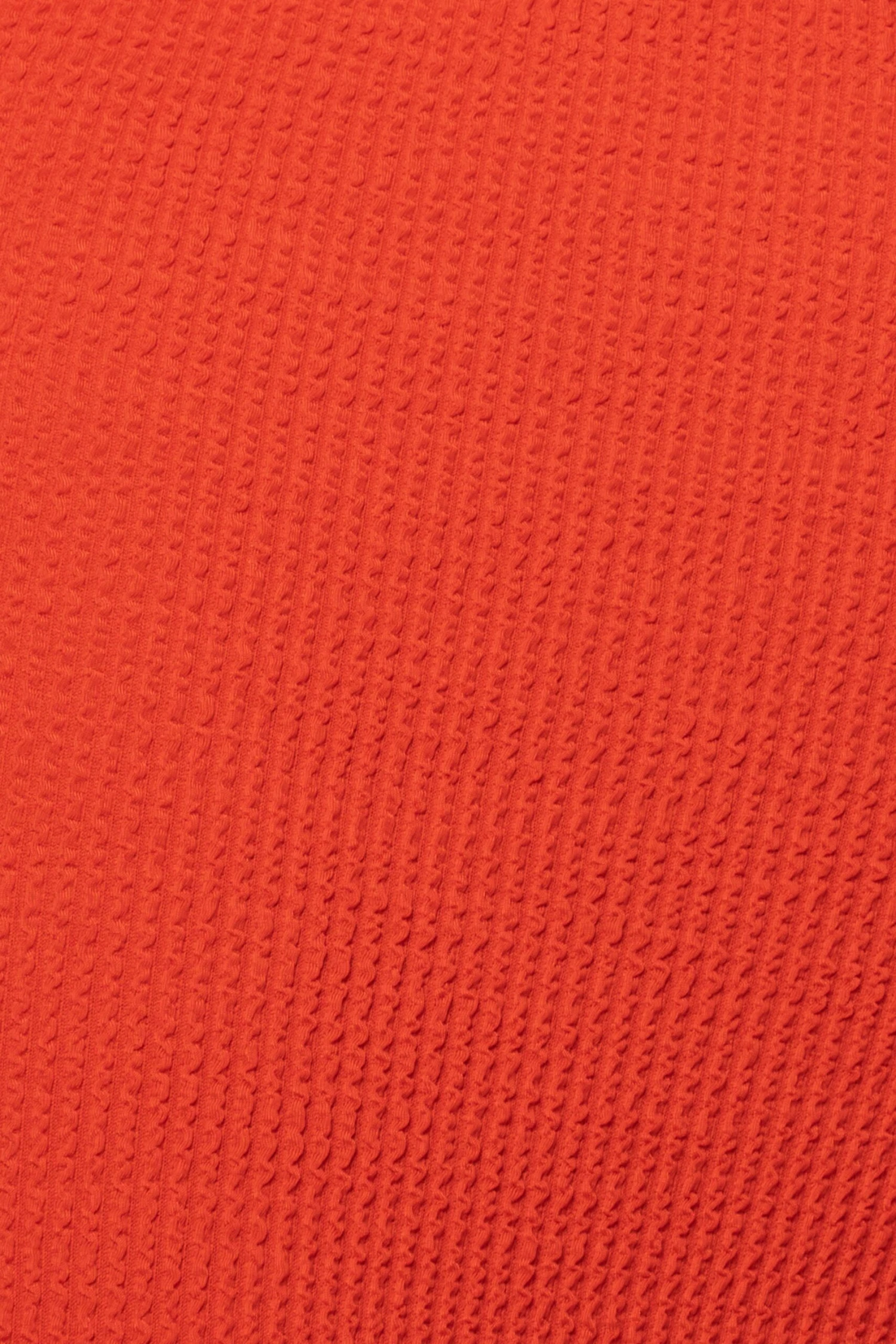 Red Fiji 2-Piece Skirt Set - Image 11