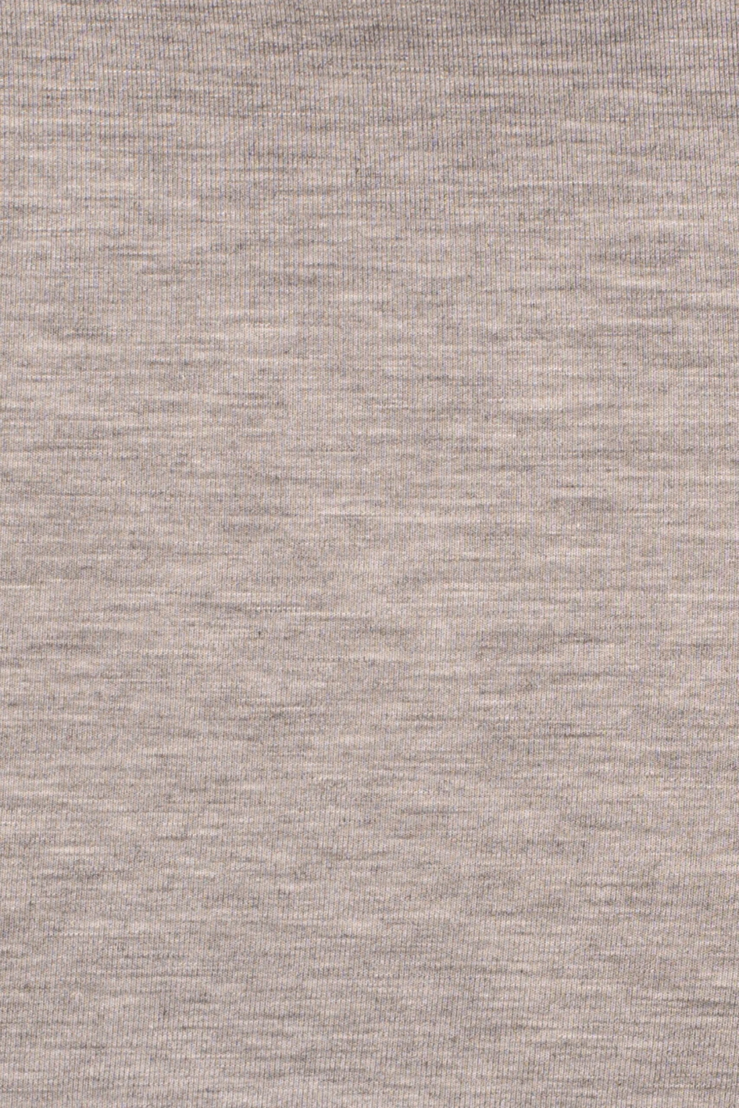 Grey One Of One Maxi Dress - Image 9