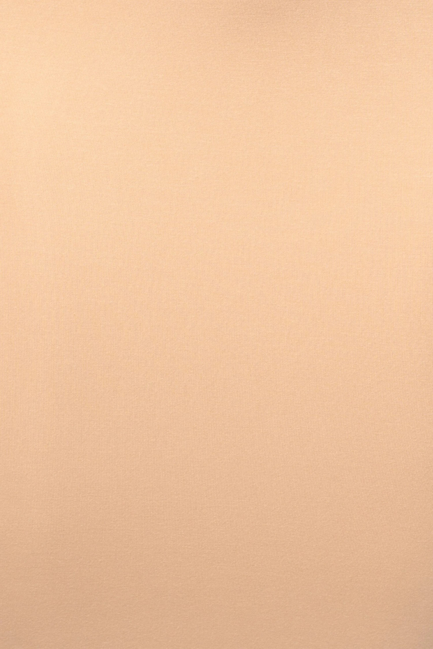 Tan One Of One Maxi Dress - Image 8
