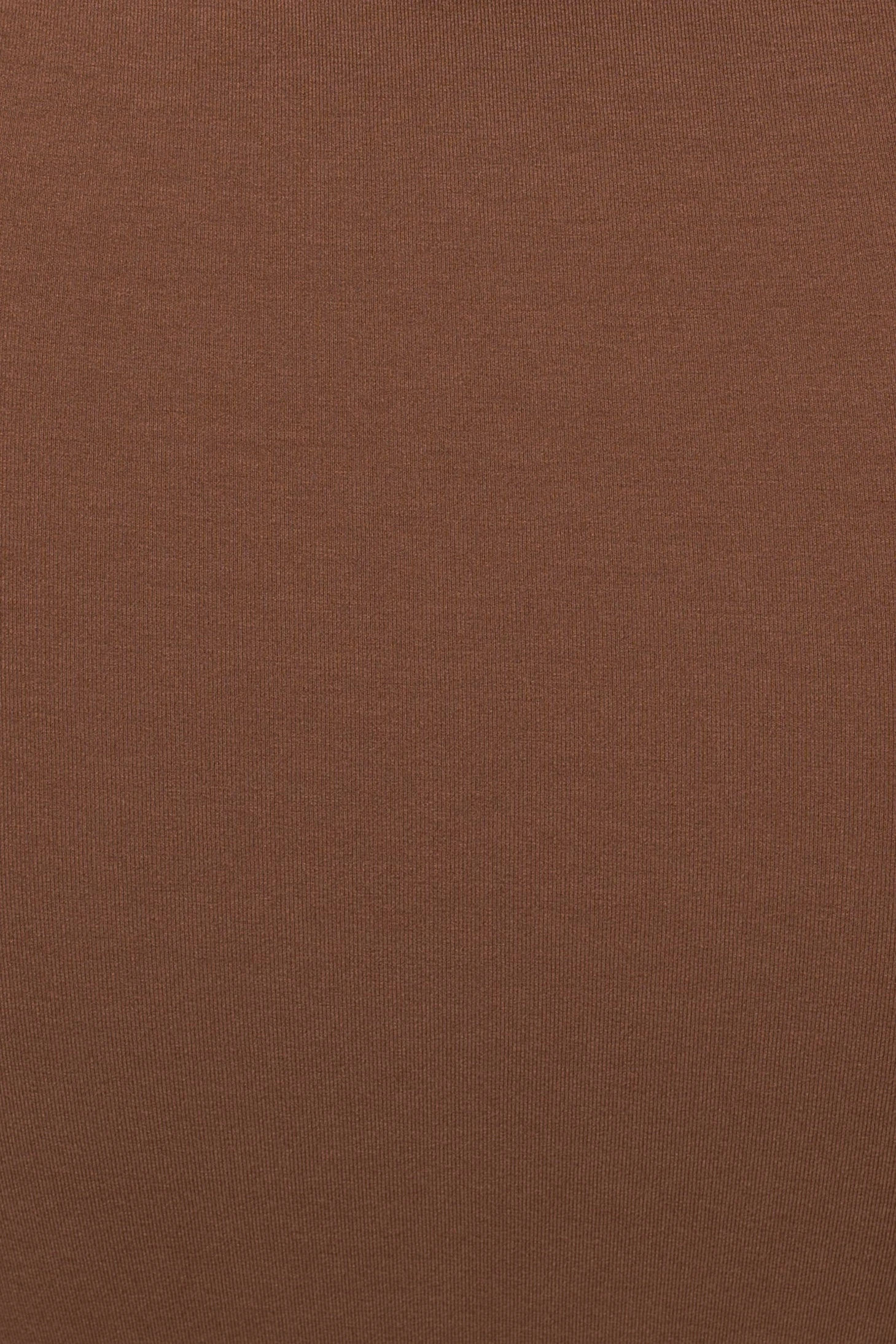 Pecan Eizelle Skirt Set - Image 8