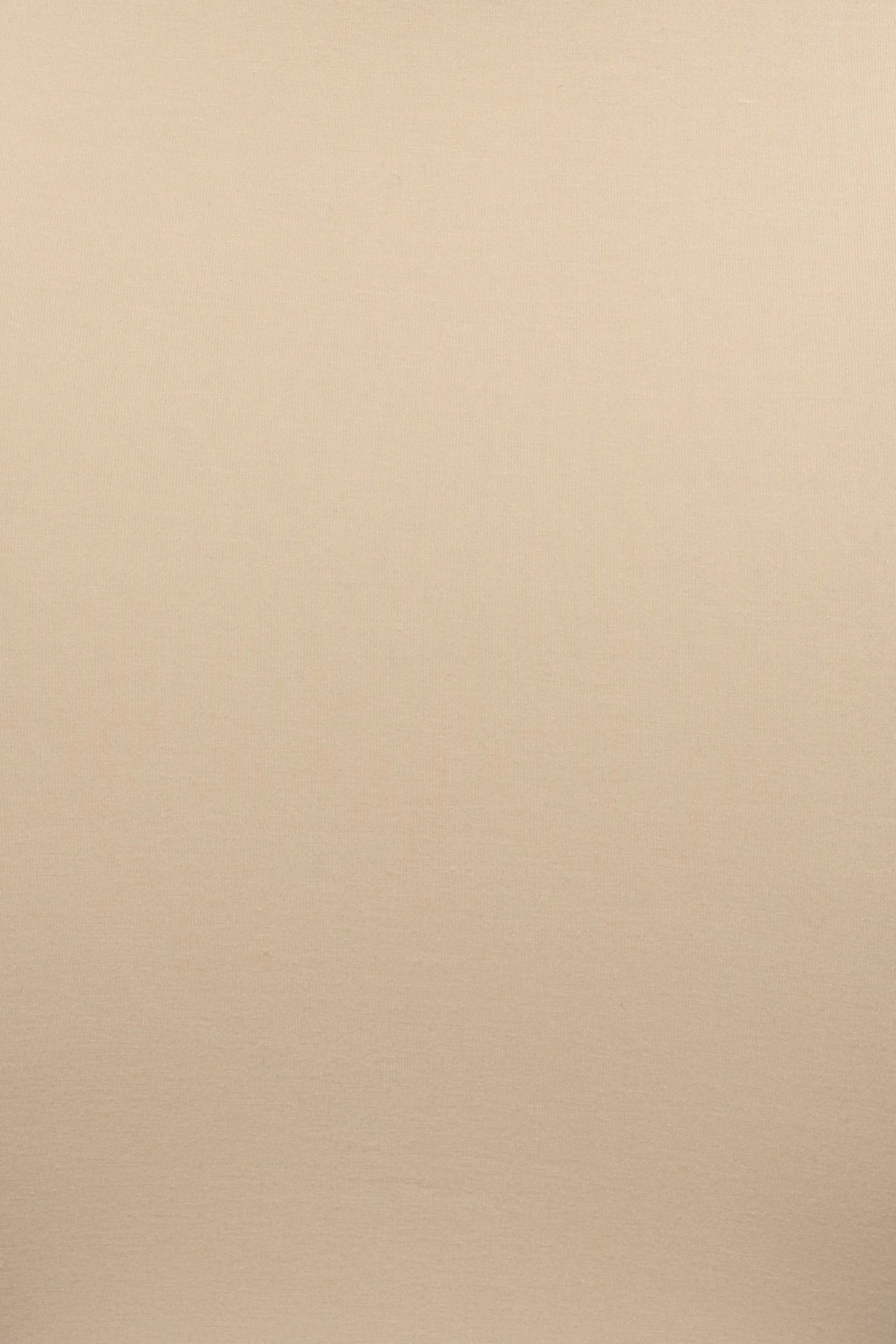 Buttercream Estelle Ruffled Maxi Dress - Image 11