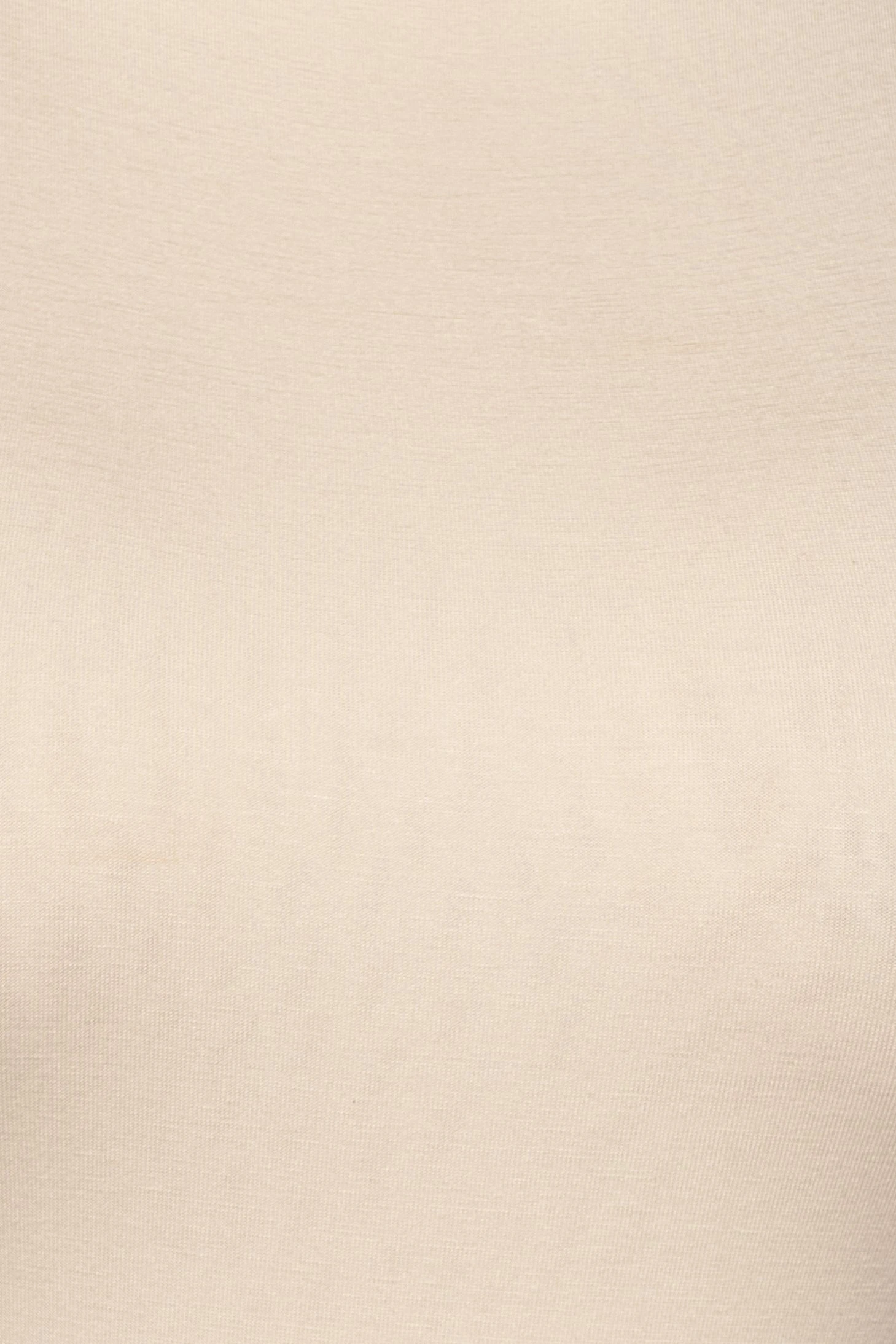 Jluxbasix Buttercream Ciela High Neck Bodysuit - Image 6