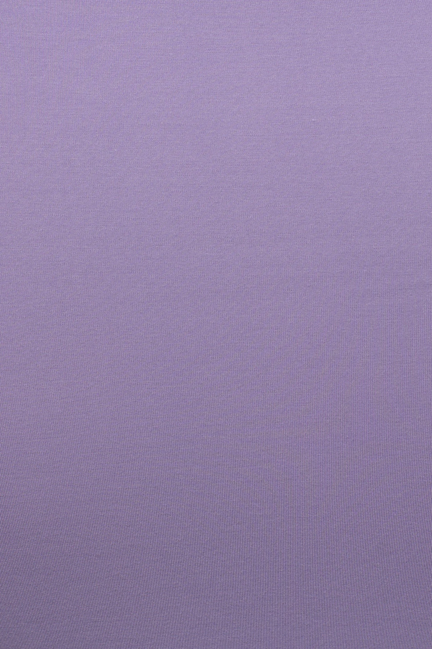 Lilac Soulmate Cut Out Dress - Image 7