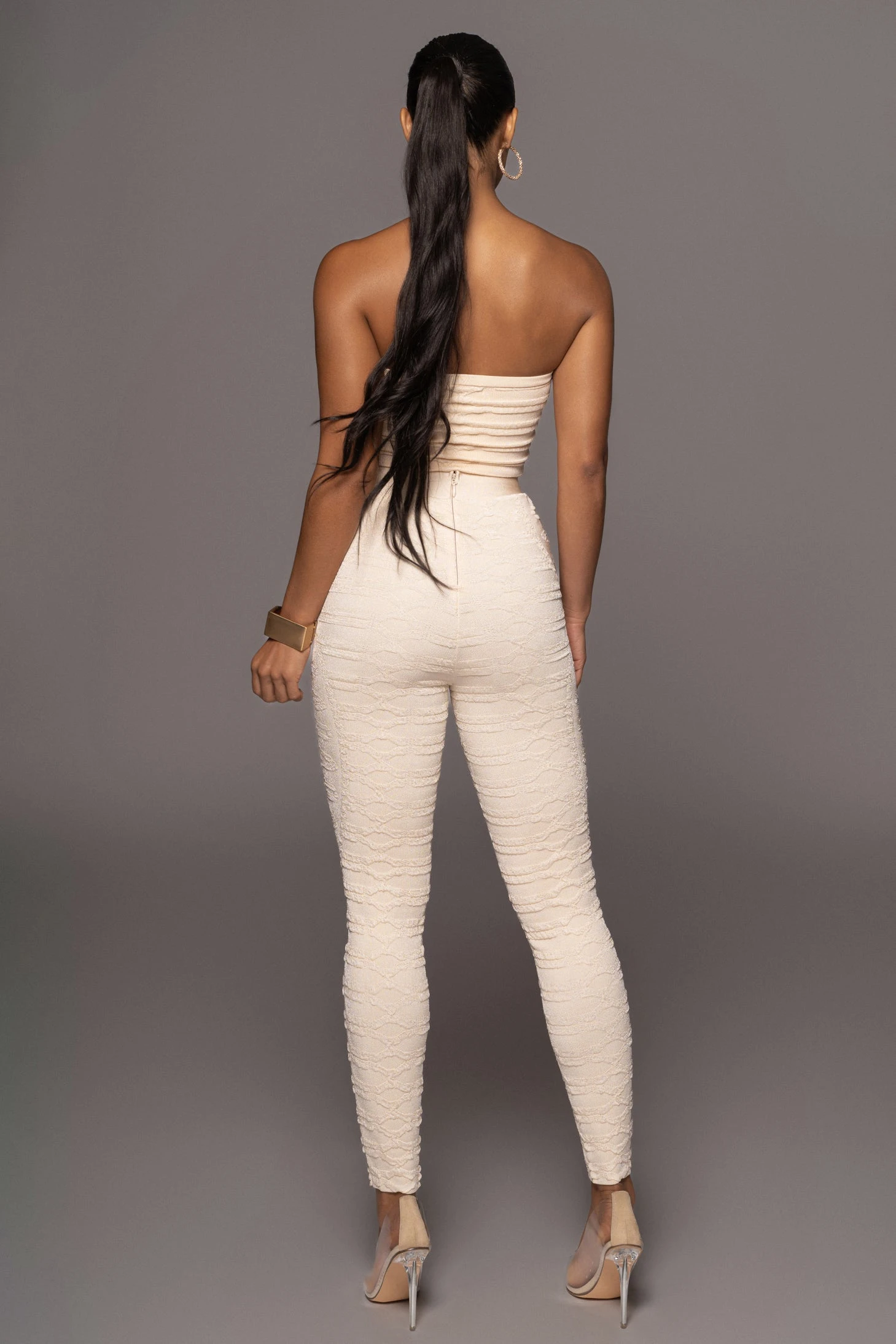 Pearl Better Than Ever Pants - Image 11