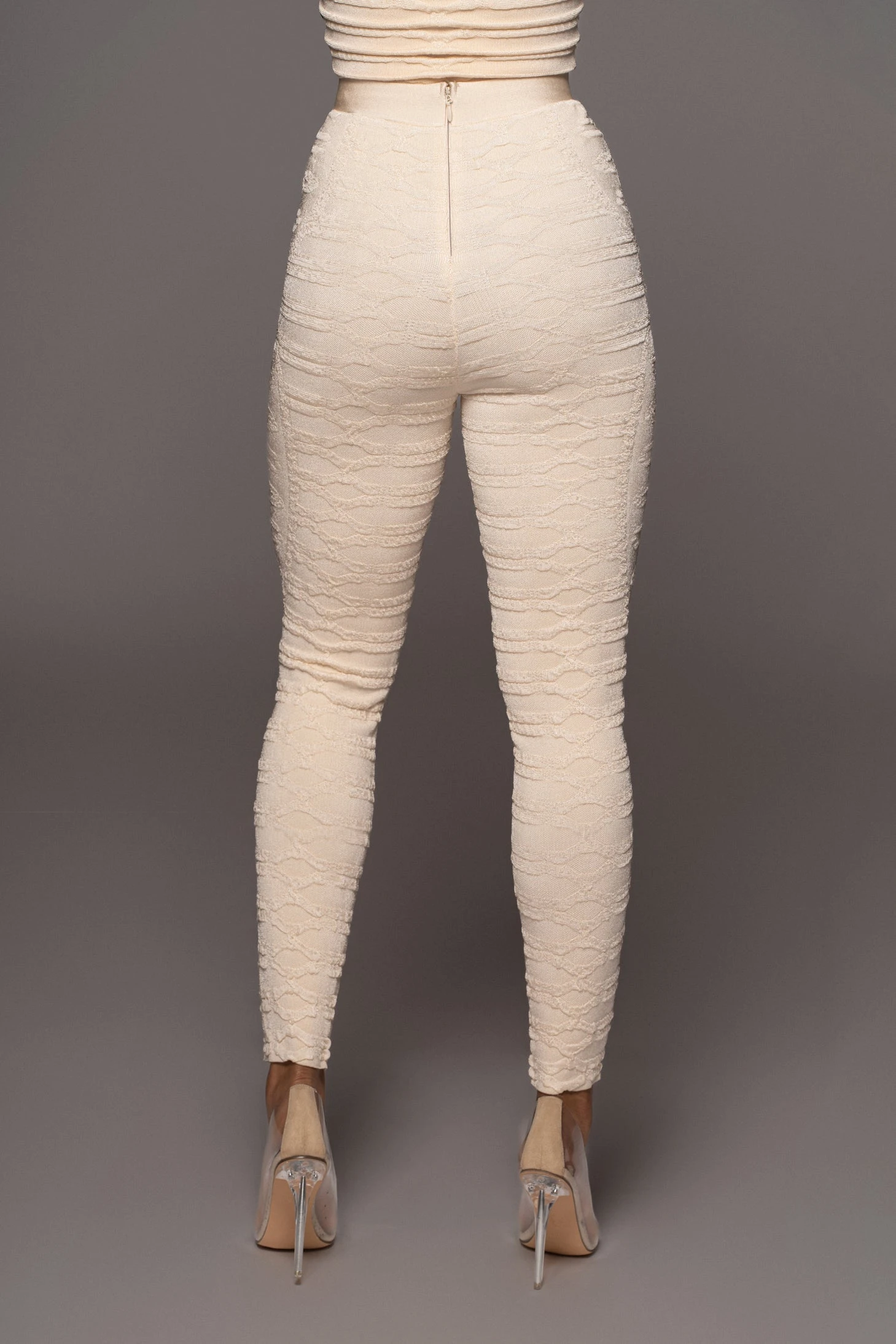 Pearl Better Than Ever Pants - Image 12