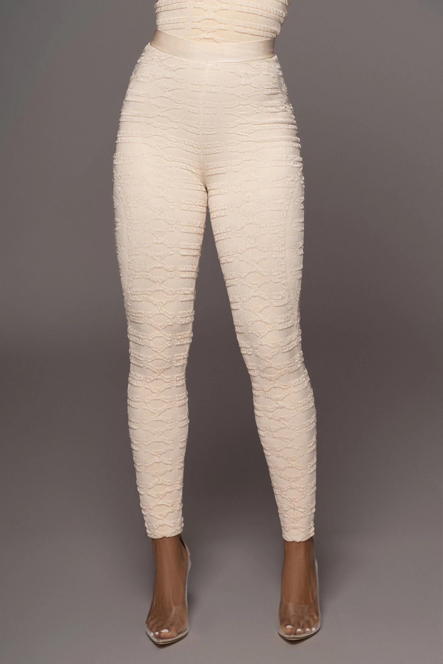 Pearl Better Than Ever Pants - Image 4