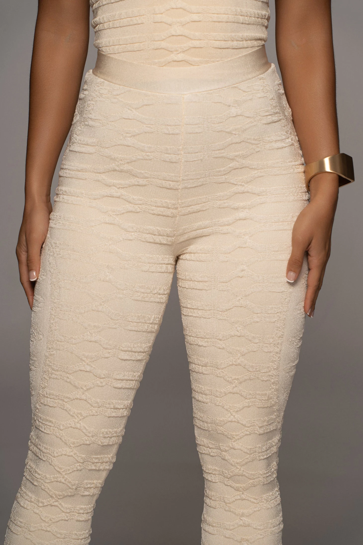 Pearl Better Than Ever Pants - Image 15