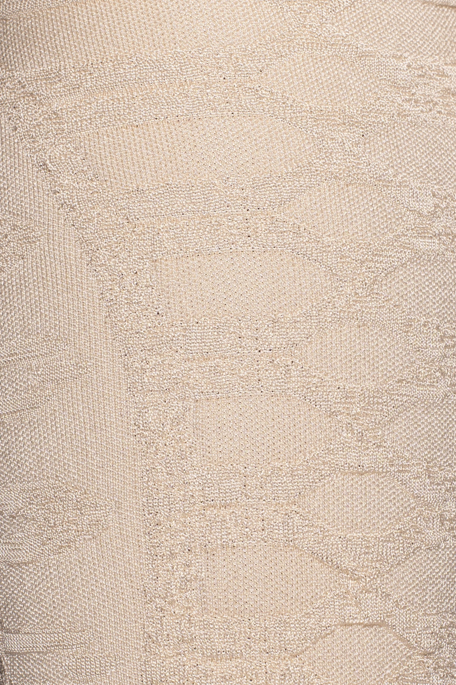 Pearl Better Than Ever Pants - Image 16