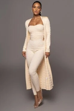 Pearl Better Than Ever Pants