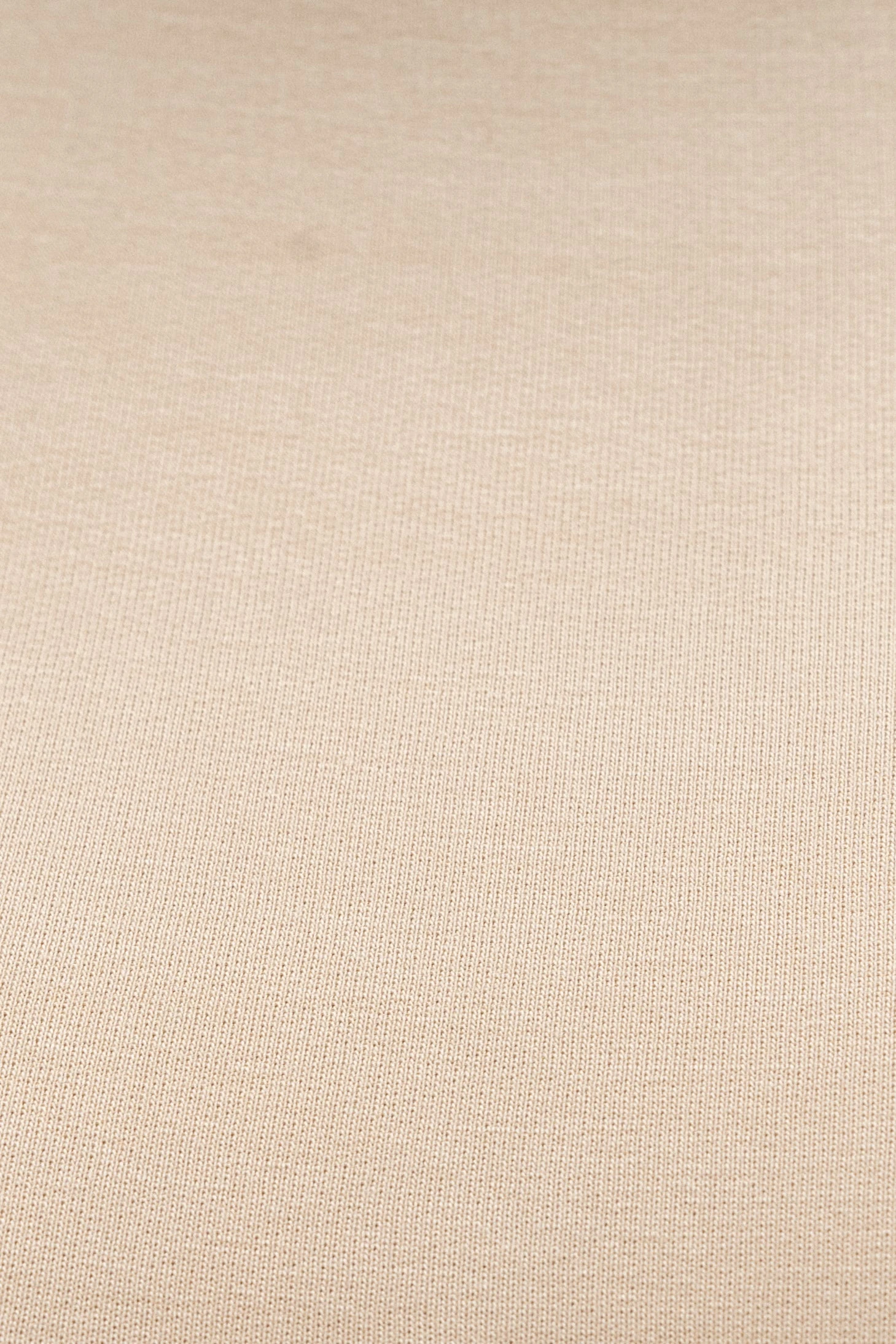 Beige No Limits Joggers - Image 16