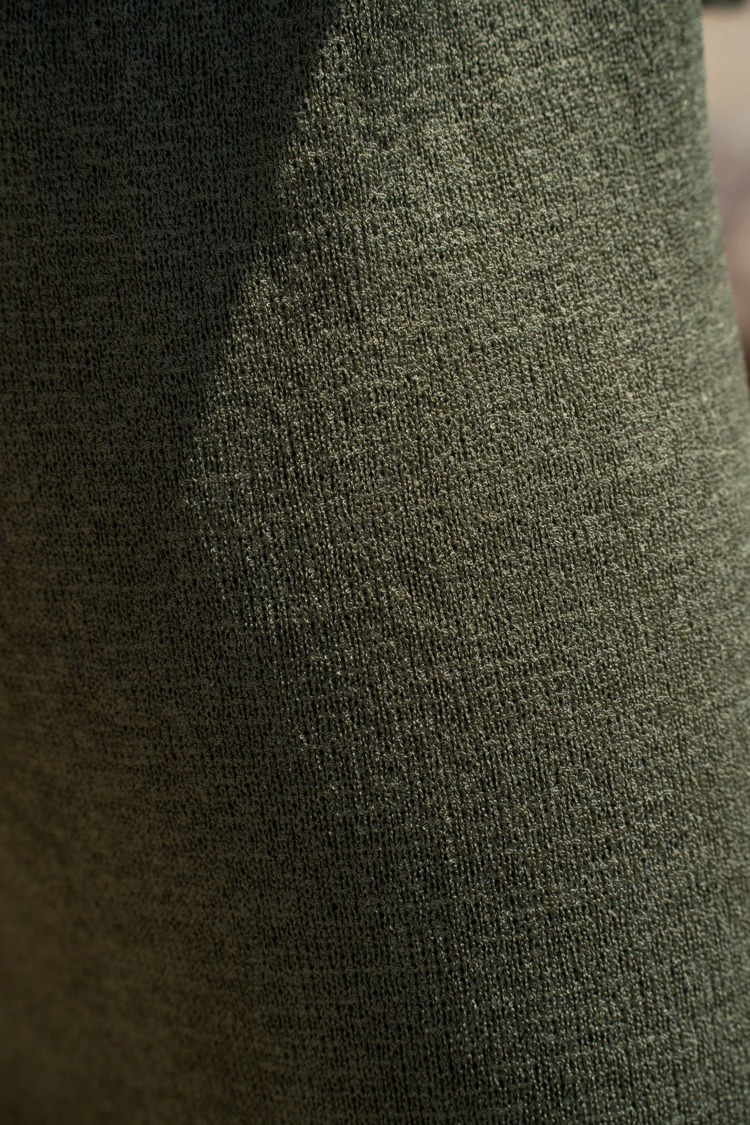 Olive Arya Two Piece Set - Image 16