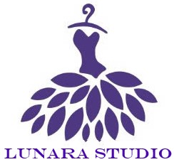 Lunara Style Store